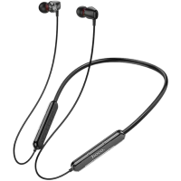 Hoco ES62 Neckband Wireless Earphone